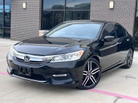 Image for 2017 Honda Accord Sport ID: 7112155