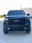Image for 2019 Chevrolet Silverado 1500 RST ID: 7176209