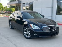 Image for 2012 INFINITI M37  ID: 7285453