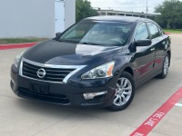 Image for 2015 Nissan Altima 2.5 ID: 7285537