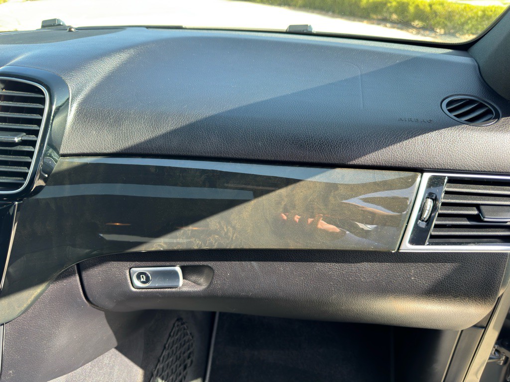 2018 Mercedes-Benz GLE-Class Image 28
