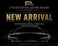 Image for 2016 Mercedes-Benz S-Class S 550 4MATIC ID: 7540678
