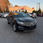 Image for 2015 Lincoln MKC  ID: 6413242
