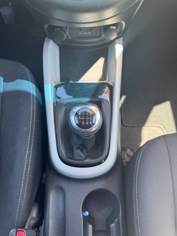 2012 Kia Soul Image 10