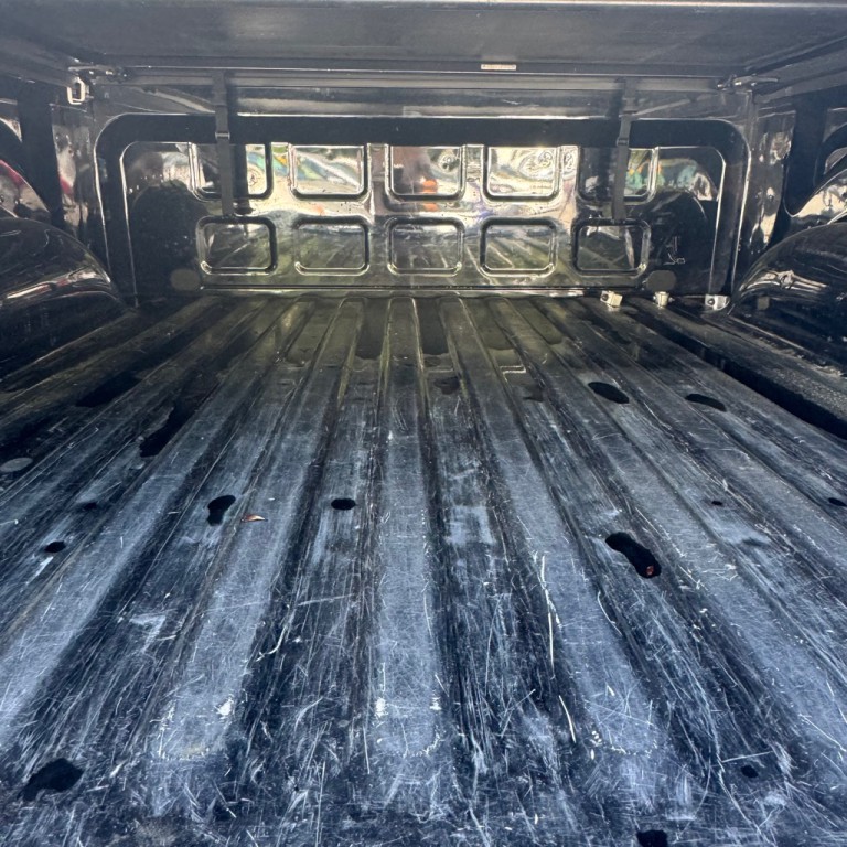 2014 RAM 1500 Image 17