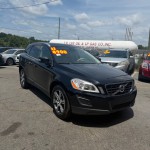Image for 2011 Volvo XC60 T6 ID: 6865982