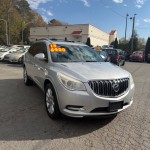 Image for 2013 Buick Enclave  ID: 7021578