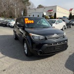 Image for 2014 Kia Soul  ID: 7169574