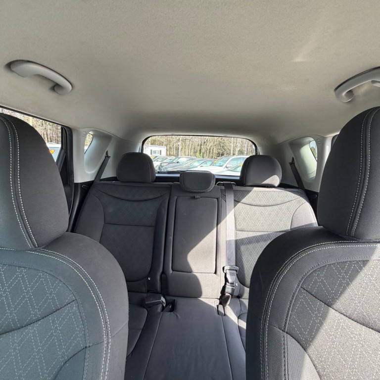 2014 Kia Soul Image 9