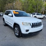 Image for 2013 Jeep Grand Cherokee Laredo ID: 7317376