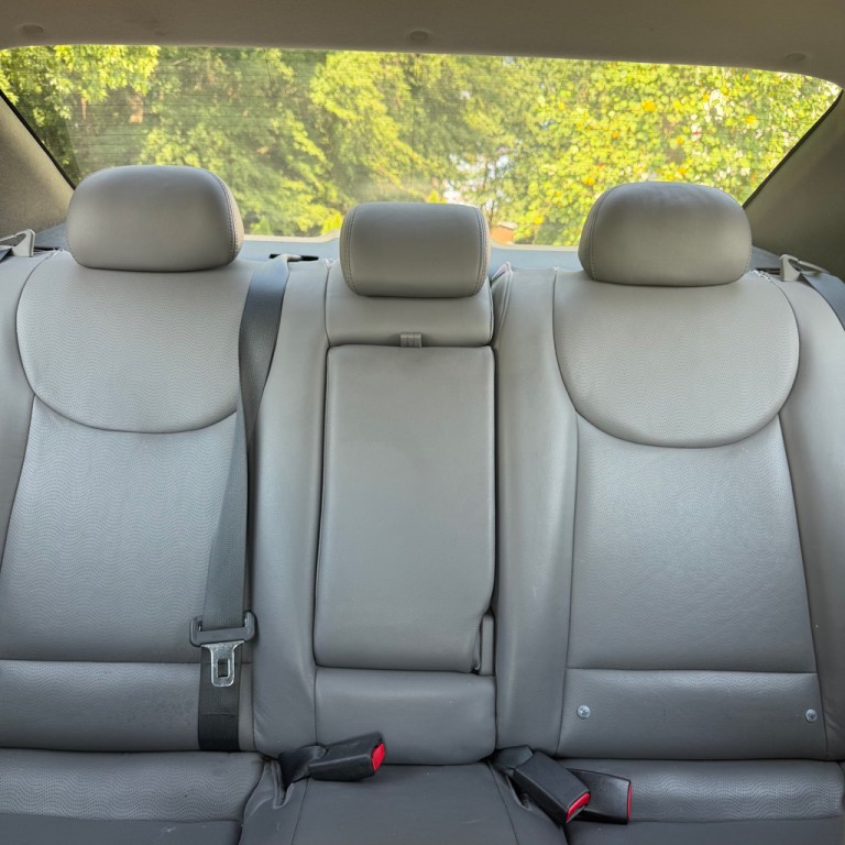 2013 Hyundai Elantra Image 11