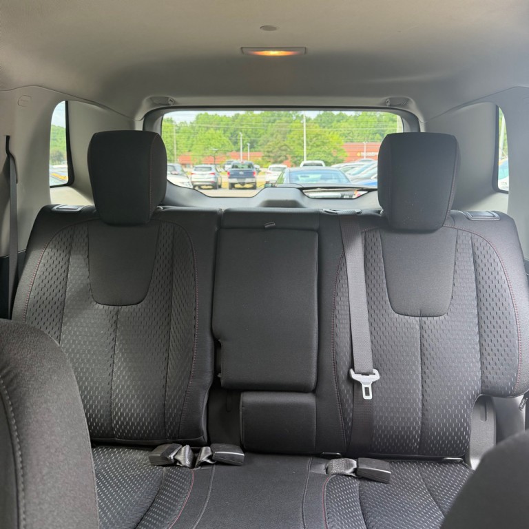 2014 GMC Terrain Image 11