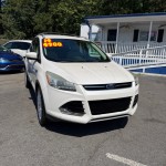 Image for 2014 Ford Escape Titanium ID: 7664652