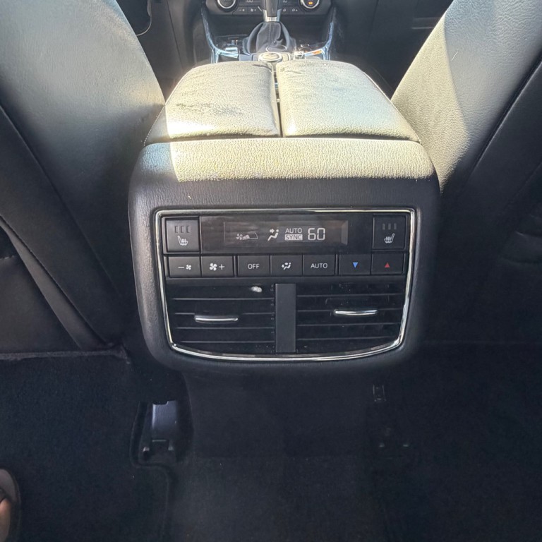 2018 Mazda CX-9 Image 13