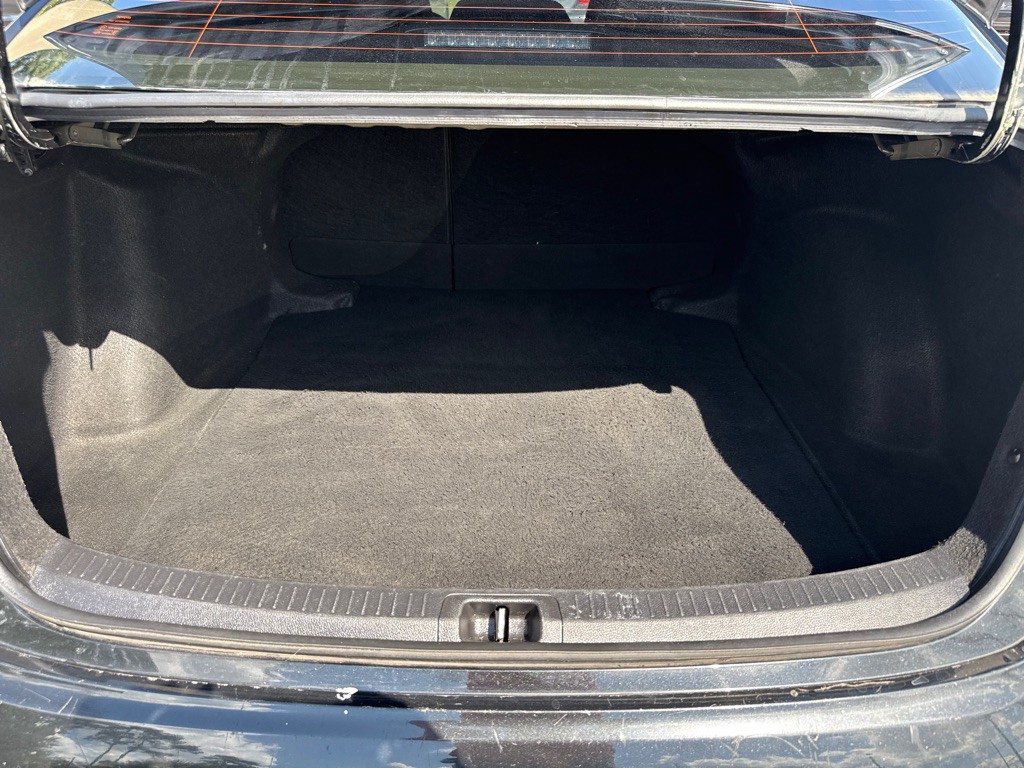 2020 Toyota Corolla Image 11
