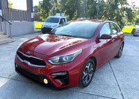 Image for 2019 Kia Forte FE ID: 6727211