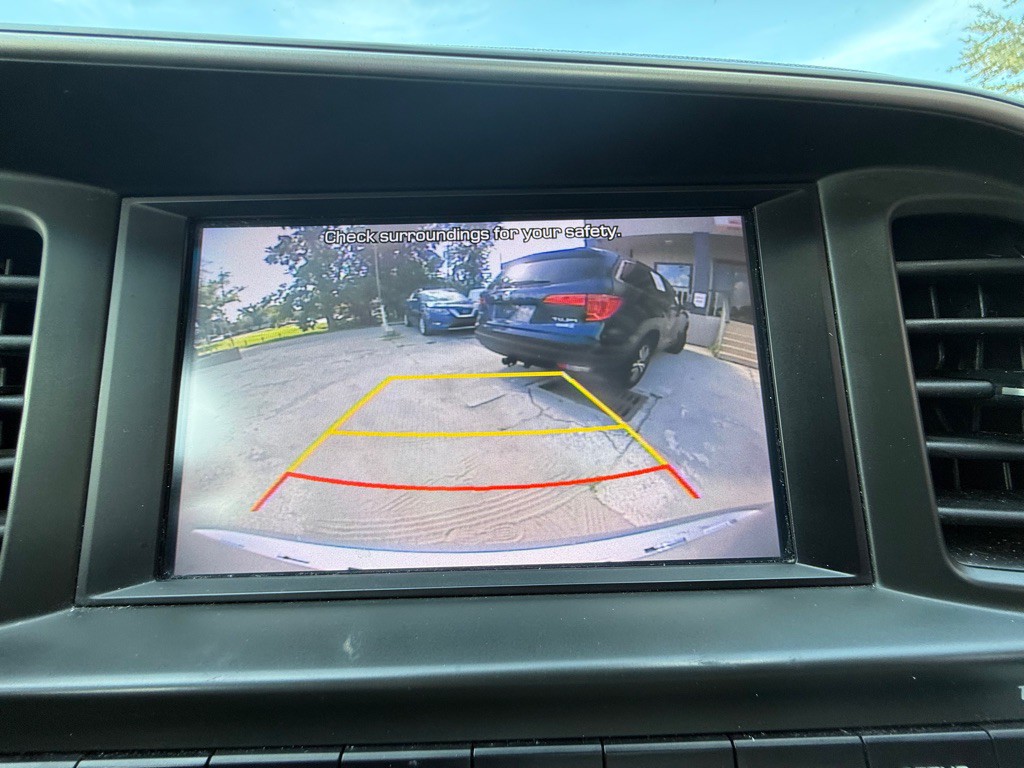2020 Hyundai Elantra Image 8
