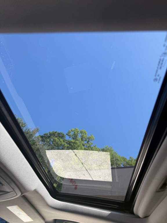 2017 GMC Yukon Image 11