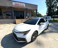 Image for 2022 Toyota Corolla SE ID: 6766446