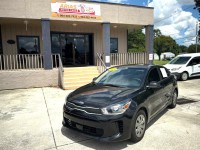 Image for 2020 Kia Rio LX ID: 6782395