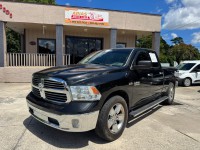 Image for 2016 RAM 1500 SLT ID: 6813440
