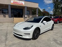 Image for 2020 Tesla Model 3 Standard Range ID: 6926075
