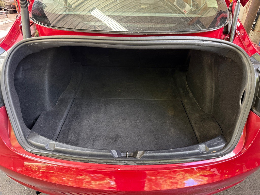 2022 Tesla Model 3 Image 14
