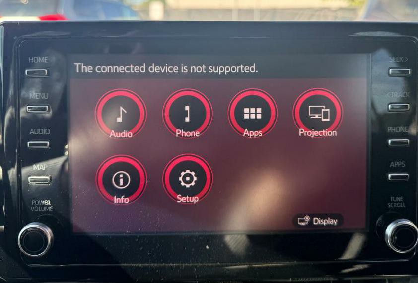 2020 Toyota Corolla Image 10