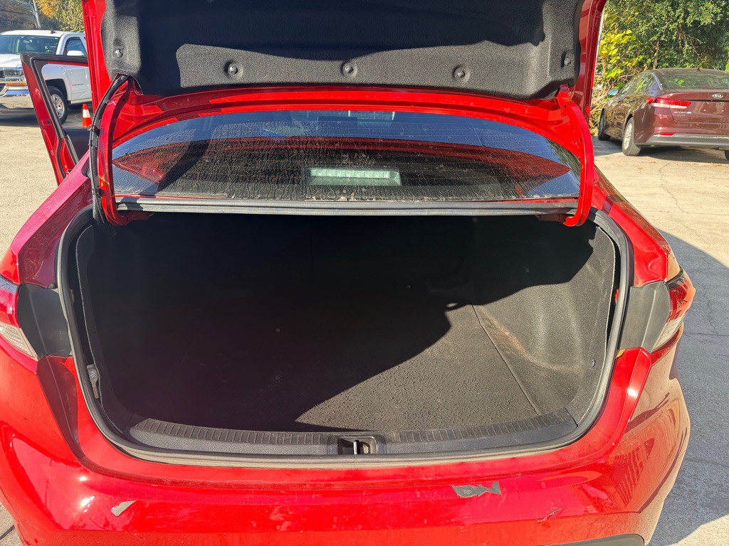 2020 Toyota Corolla Image 14