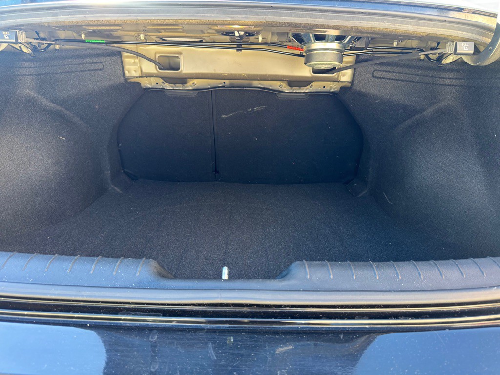 2021 Hyundai Elantra Image 13