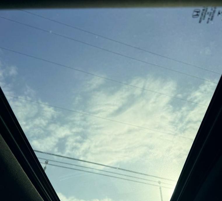 2018 Honda Accord Image 13