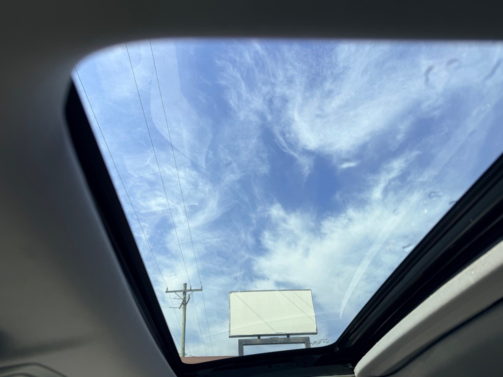 2018 Honda CR-V Image 17