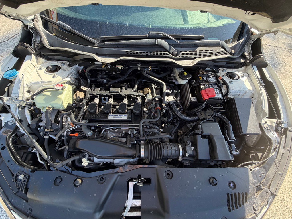 2020 Hyundai Santa Fe Image 14