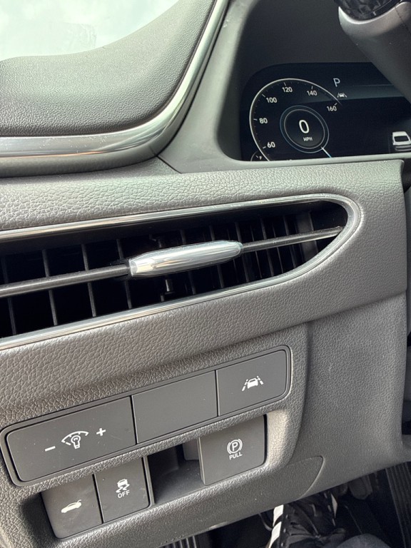 2023 Hyundai Sonata Image 15