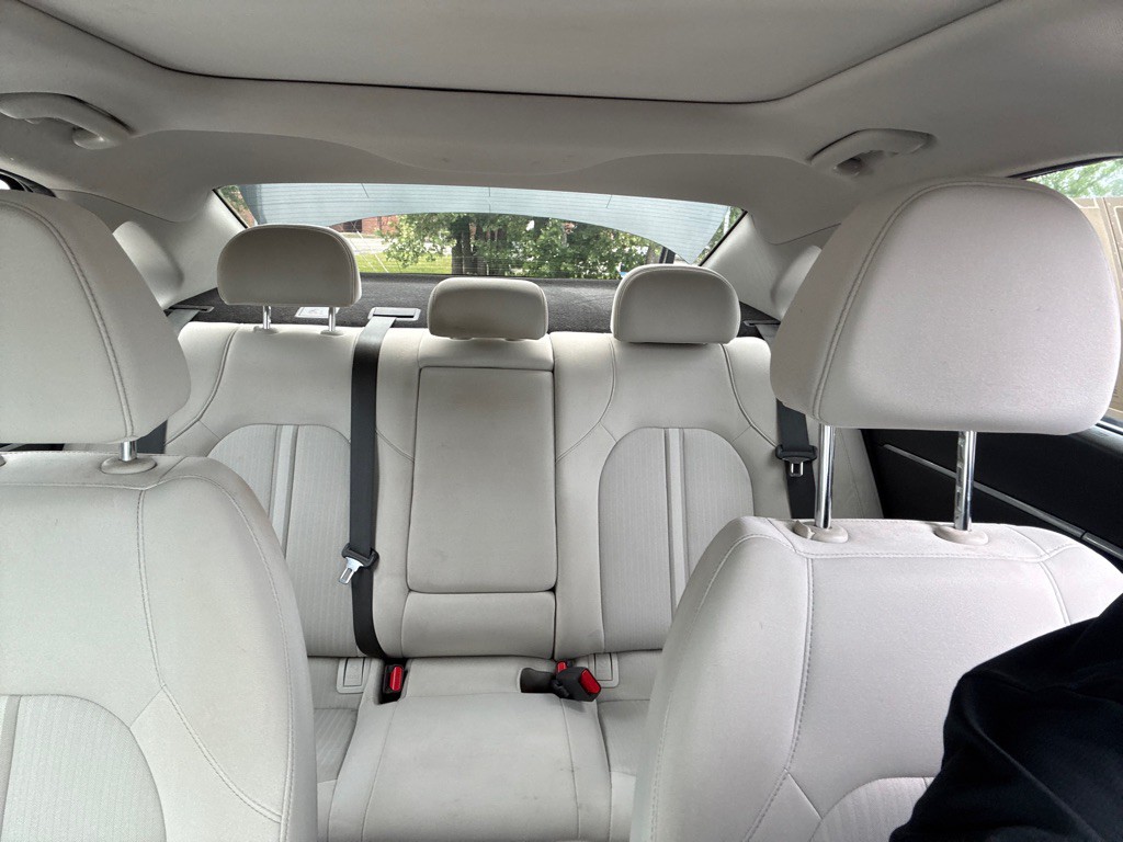 2023 Hyundai Sonata Image 18