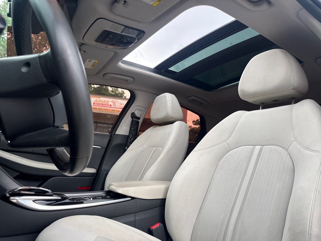 2021 Hyundai Sonata Image 11