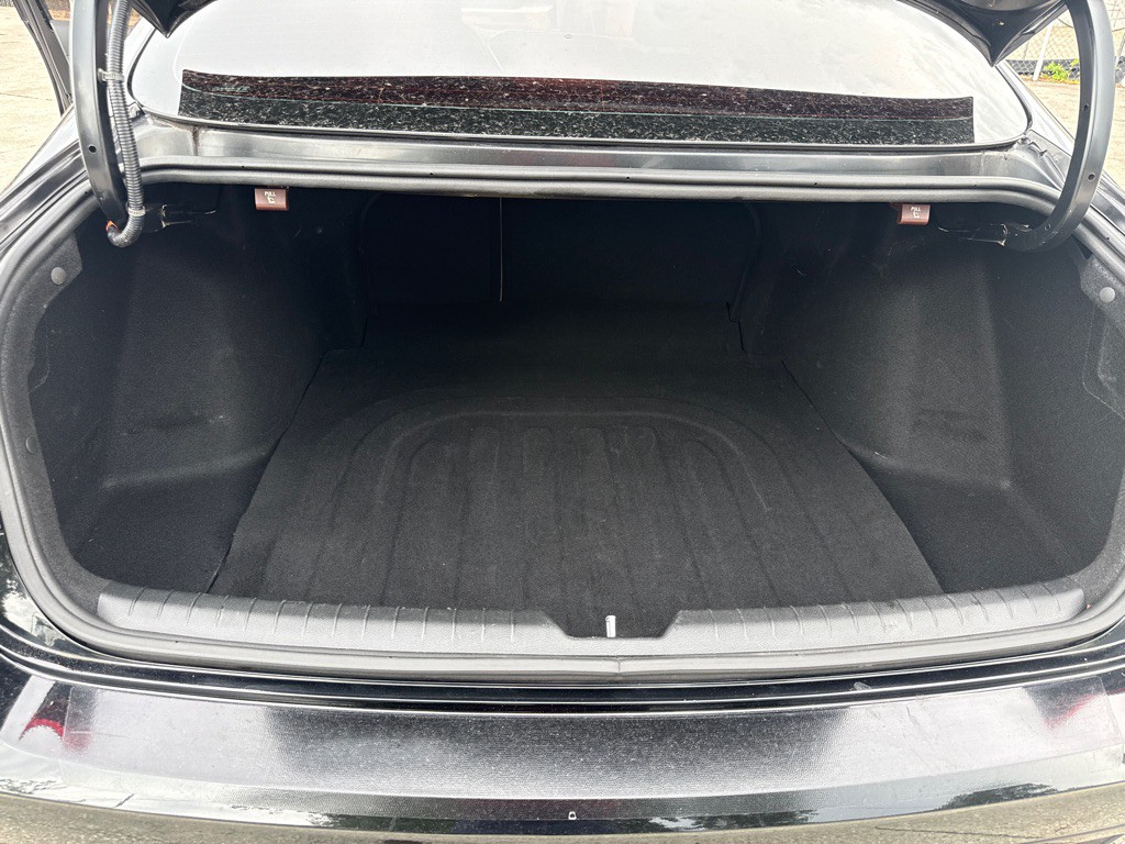 2021 Hyundai Sonata Image 17