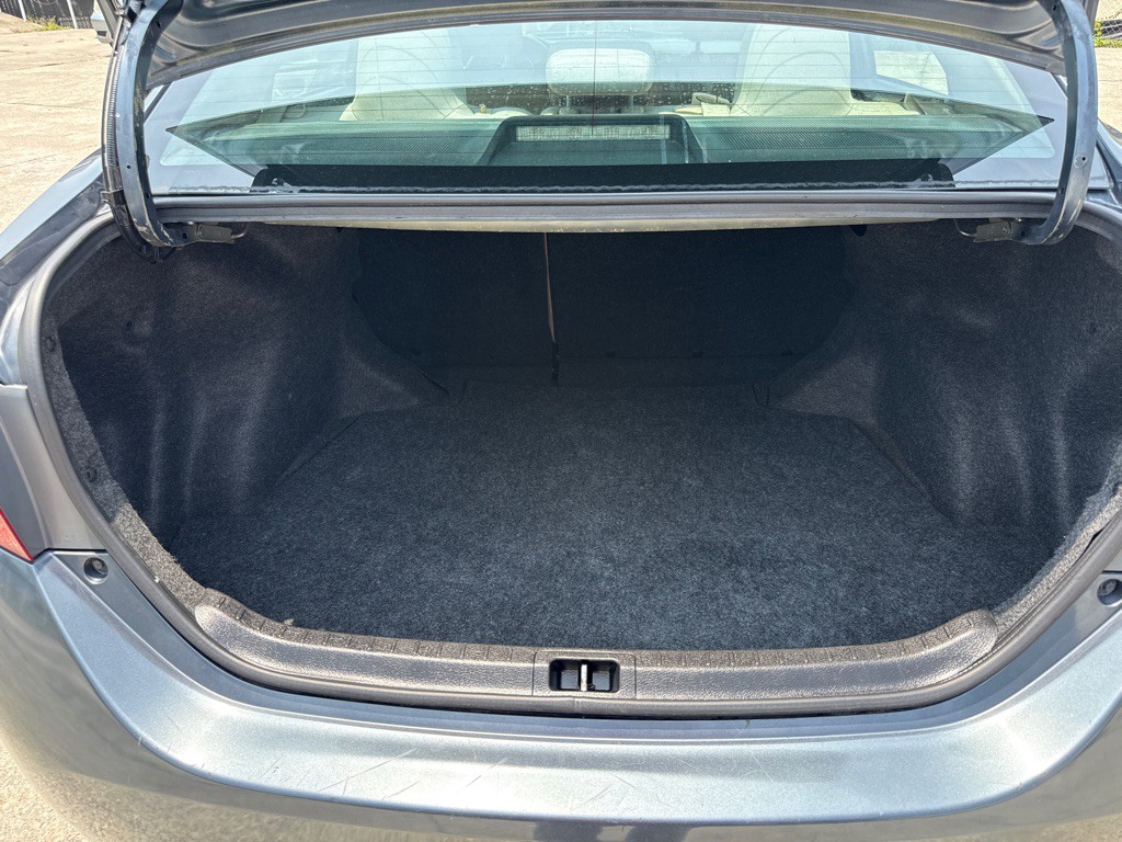 2016 Toyota Corolla Image 15