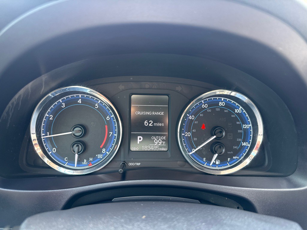 2019 Toyota Corolla Image 16