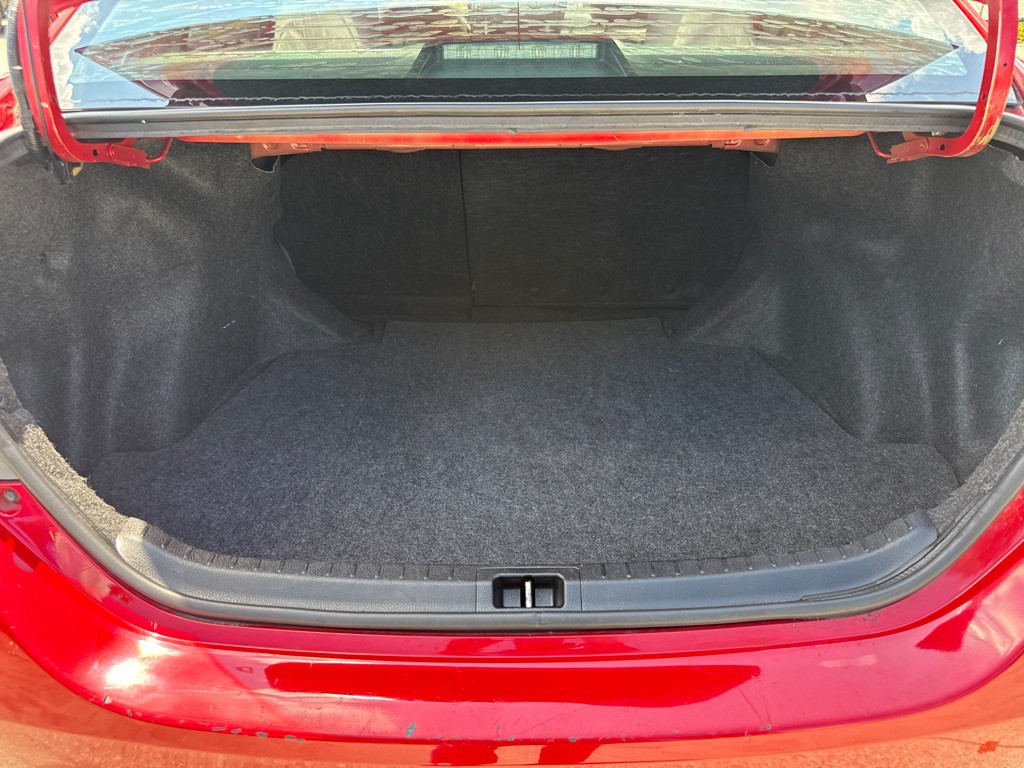 2019 Toyota Corolla Image 18