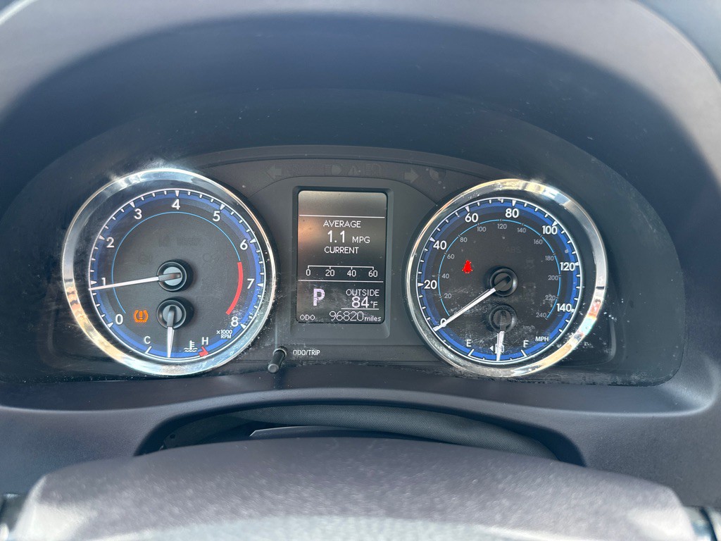 2019 Toyota Corolla Image 16