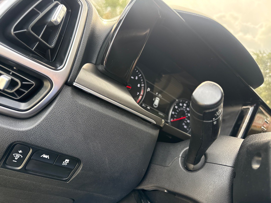 2022 Kia Sorento Image 18