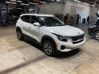 Image for 2021 Kia Seltos EX ID: 6545059