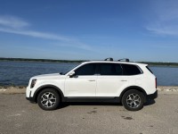 Image for 2020 Kia Telluride EX ID: 6545962