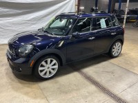 Image for 2015 MINI Cooper S Countryman ID: 6546025