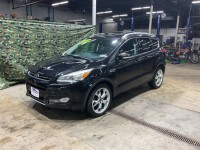 Image for 2013 Ford Escape Titanium ID: 6588910