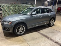 Image for 2017 Audi Q5 Premium ID: 6594773