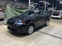 Image for 2023 Dodge Hornet Gt Plus ID: 6634490