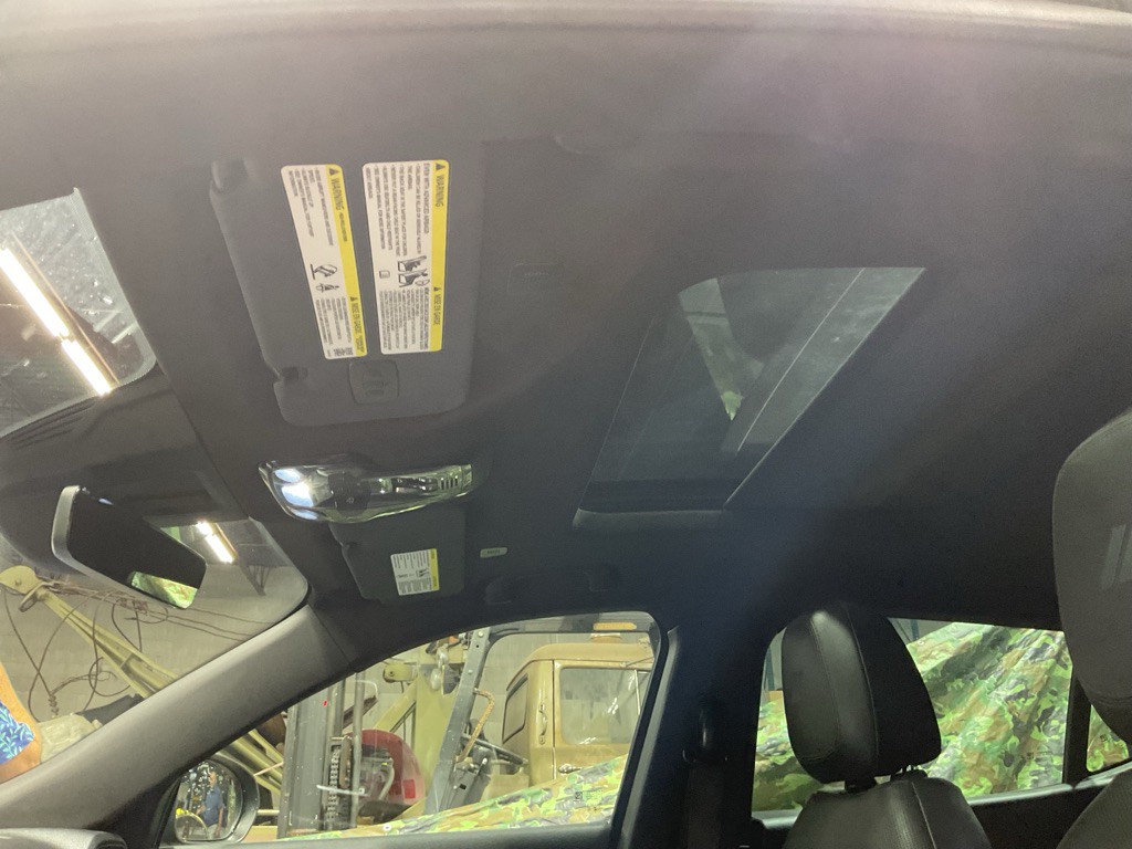 2023 Dodge Hornet Image 11