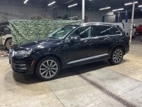 Image for 2018 Audi Q7 Prestige ID: 6652138